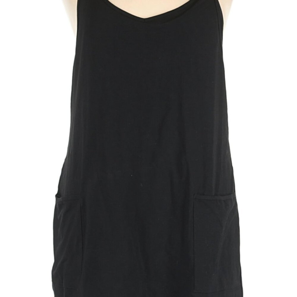 Athletic Dress (NEW WITH TAGS)